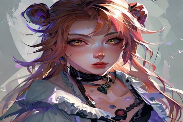 lol幸运召唤师12月活动地址